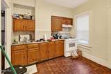 238 Ontario Street - Photo 18