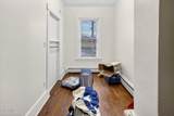 238 Ontario Street - Photo 21