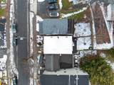 238 Ontario Street - Photo 27