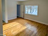320 Gasner Avenue - Photo 10