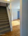 320 Gasner Avenue - Photo 11