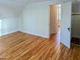 320 Gasner Avenue - Photo 12
