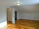 320 Gasner Avenue - Photo 13