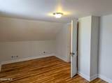 320 Gasner Avenue - Photo 14