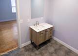 320 Gasner Avenue - Photo 8