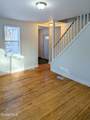 320 Gasner Avenue - Photo 9