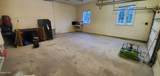 2820 Balltown Road - Photo 10