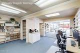 1564 Becker Street - Photo 5