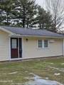7 Bedford Drive - Photo 1