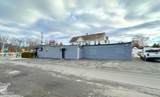 1490 State Street - Photo 45