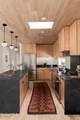 120 Cauterskill Avenue - Photo 11