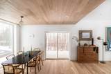 120 Cauterskill Avenue - Photo 13
