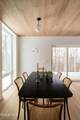 120 Cauterskill Avenue - Photo 17