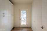 120 Cauterskill Avenue - Photo 18