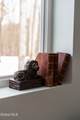 120 Cauterskill Avenue - Photo 19