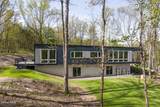 120 Cauterskill Avenue - Photo 2
