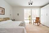 120 Cauterskill Avenue - Photo 20