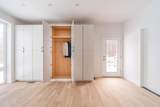 120 Cauterskill Avenue - Photo 21