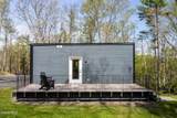 120 Cauterskill Avenue - Photo 22