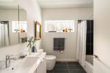 120 Cauterskill Avenue - Photo 30
