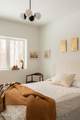 120 Cauterskill Avenue - Photo 31