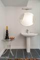 120 Cauterskill Avenue - Photo 36