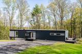 120 Cauterskill Avenue - Photo 4