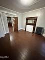 186 2nd Avenue - Photo 2