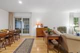6 Arbor Dr / 591 Glen St - Photo 26
