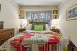 6 Arbor Dr / 591 Glen St - Photo 45