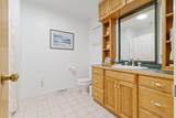6 Arbor Dr / 591 Glen St - Photo 47