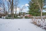 6 Arbor Dr / 591 Glen St - Photo 58