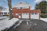 6 Arbor Dr / 591 Glen St - Photo 62