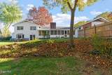 6 Arbor Dr / 591 Glen St - Photo 67