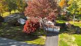 6 Arbor Dr / 591 Glen St - Photo 69