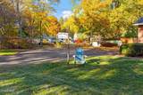 6 Arbor Dr / 591 Glen St - Photo 72