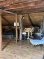 1679 Mill Road - Photo 103