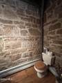1679 Mill Road - Photo 108