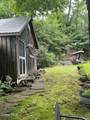 1679 Mill Road - Photo 110