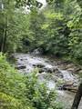 1679 Mill Road - Photo 116