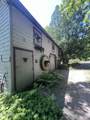 1679 Mill Road - Photo 119