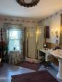 1679 Mill Road - Photo 33