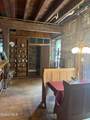 1679 Mill Road - Photo 75