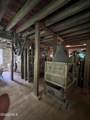 1679 Mill Road - Photo 89
