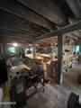 1679 Mill Road - Photo 92