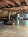 1679 Mill Road - Photo 96