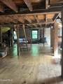 1679 Mill Road - Photo 97