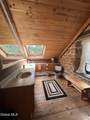 1679 Mill Road - Photo 98