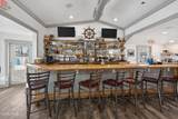1 Ferry Street - Photo 23