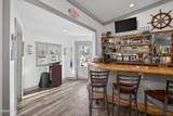 1 Ferry Street - Photo 24